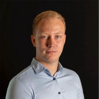 Kevin de Groot