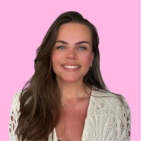 Daisy Wijnvoord