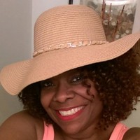 Arelee Hodge