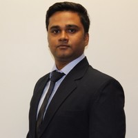 Sumit Kumar