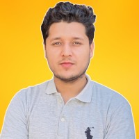 Kamran Ali