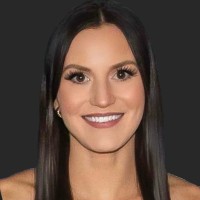 Brooke Watson