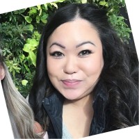 Pauline Truong