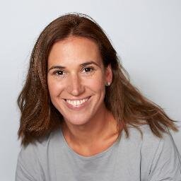 Ellen Dewerson