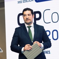 Federico Rincón Hurtado