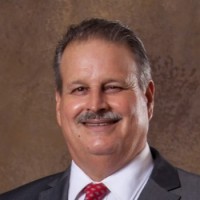 Carlos Rios