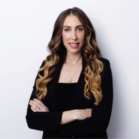 Brooke W.