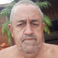 joao erotides erotides