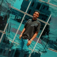 VINCENT OKORIE