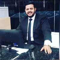 walberth santos