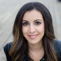 Sophie Youakim