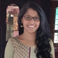 Ramya M