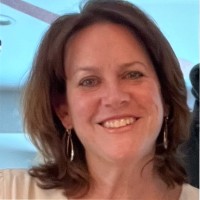 Pam Albrecht