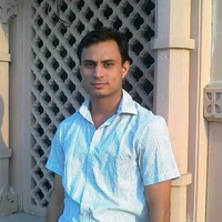 Deepak Tomer