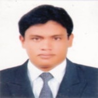 Md.Ibrahim Khalil