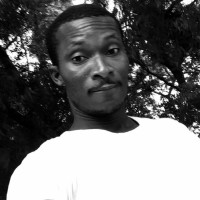 Gilbert Adjei