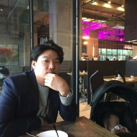 HUGO LEE