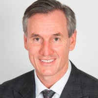 Owen Henderson