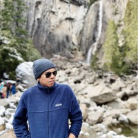 Kachanan Maitreejit