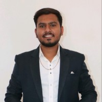 Nikunj Viramgami