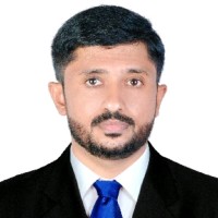 Asif Shahzad