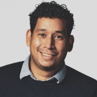 Luis Ortuno Macias