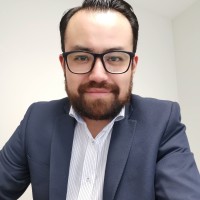 Michael Vega Quiroz