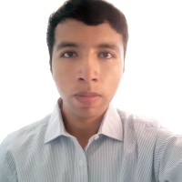 Julio Valverde Ponce