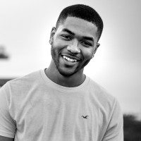 Raymond Green
