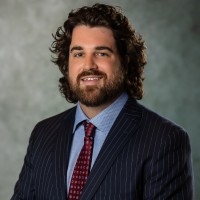Reid Bailey