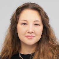 Paulina Błaszczyk