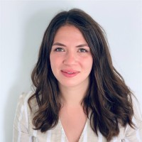 Alexandra Bayard
