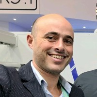João Silvestre
