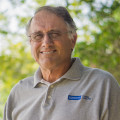 Dick Schroth