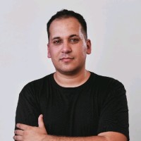 João Vitor Belo