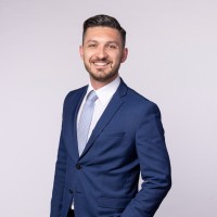 Cristian Aceto