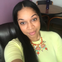 Heather Scott Mha, Nha