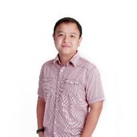 Roel Chan