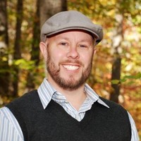 Matthew Leonard