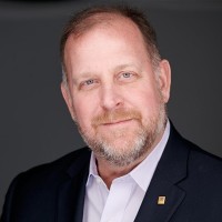 Michael Newbrand, MBA