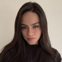 Astrid Arriaga