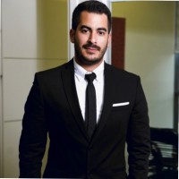 Shahaf Kazelnik