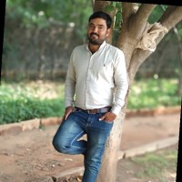 Dharmendra Shendge