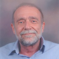Giorgio Tonti