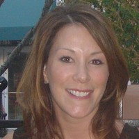 Carol Entress