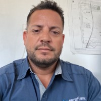 Alexis Rojas Serres