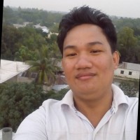 Dhana Moni Chakma