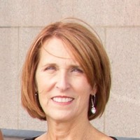 Faye Nemoir