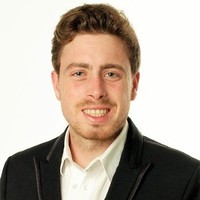 José Gomes