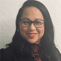 Sammy Villar